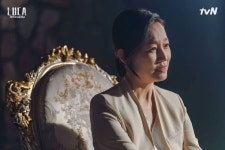 L.U.C.A. : The Beginning - Photo Gallery (Drama, 2021, 루카 : 더 비기닝)