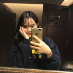 Pin de 장지수 em 창원 ‘귀산