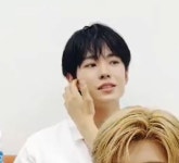 nct wish : weverse live — 첫 컴백 1위 감사합니다!!!!!!! :: yushi  ;; nct wish : weverse live — 첫 컴백 1위... 