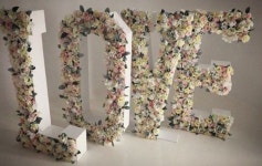 Pin by 나예 김 on 지적ㅡ우산 | Bridal shop, Pool party decorations, Paper craft videos