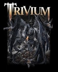 Trivium에 관한 15개의 최상의 Pinterest 이미지 | 음악, Heavy metal 및 기타 Trivium