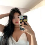 Pin on 의상