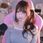 Bilo.비로 (@bilo_bilo00) on X