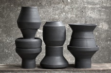 http://lottaagaton.blogspot.com/ | 공예 