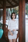 E pc에 관한 상위 25개 이상의 Pinterest 아이디어 | Pc pc, Como tingir roupa 및 Customização de abadas femininos