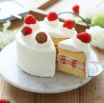 YUMMY YUMMY에 있는 최영감님의 핀 | 케익