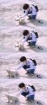 Run #BTS! 2018 - EP.53 // #JIMIN | 박지민, 지민, 정호석
