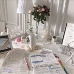 💌 so pretty - 2020 | 공부, 방 꾸미기 아이디어, 아이디어