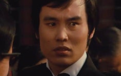 별들의 고향 (1974) 별들의故鄕 / Heavenly homecoming to stars 별들의 고향 (1974) 별들의故鄕 / Heavenly homecoming to stars... 