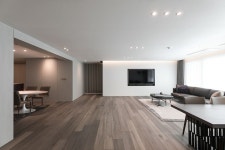 Interior에 있는 Euon Joo Min님의 핀 | 내부, 집 인테리어, 집 디자인