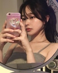 알려드릴게요 ✔️픽닷패스 참여하는 방법 1. 픽닷에서 사진을... 알려드릴게요  ✔️픽닷패스 참여하는 방법 1. 픽닷에서 사진을... 
