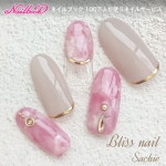 NAIL에 관한 72개의 최상의 Pinterest 이미지 NAIL