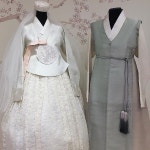 첫 고객님 누가되실지 두근두근하네요 . . #선이고운우리옷 비단빔 . .…” | Korean traditional dress, Hanbok wedding, Traditional dresses