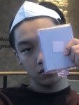 준성에 있는 Dggft님의 핀