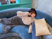 Pin on 요미치 유키