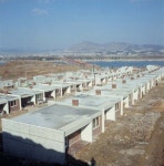 영동지구(강남)의 과거와 현재 : 네이버 블로그 | 역사, 복고 사진, 1970년대