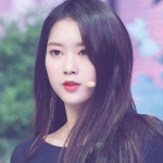 Pin by 공차 on 지호 in 2021