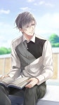 Ghim của MODERNIST&CLASSIC CUISINE trên 이케맨 trong 2020 | Anime, Hình ảnh