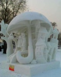 Ice Art에 관한 13개의 최상의 Pinterest 이미지 | 얼음, 스노우 아이스크림 및 겨울 Ice Art