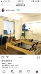 Pilates storage에 있는 heesuk Lee님의 핀