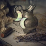 alters에 관한 134개의 최상의 Pinterest 이미지 | 마녀, 마술 및 수정 alters