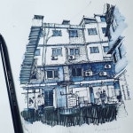 Pin by 두 두 on 어반 아트 | Drawings, It works