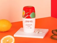 닥터비알엠(Dr.Brm)