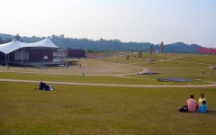 임진각 나들이 | 알