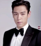 탑의 멍청이들 (@TOPs_Fools) | Top bigbang, Bigbang, Tops
