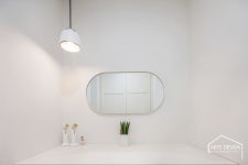 Apt interior design_20py에 있는 아르떼디자인님의 핀 | 인테리어, 아파트