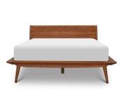 Pin on 목공디자인