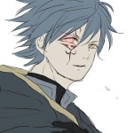 Pin by 브열쇠 큐 on 페어리테일 | Fairy tail, Fariy tail, Fairy