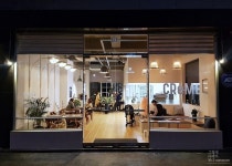 Design 18.10.01 - 12 │ Work 18.10.17 - 11.03 │ Space 82.5㎡ | 인테리어, 실내 건축, 디자인 ‌Design 18.10.01 - 12 │ Work 18.... 