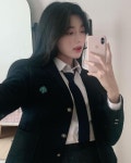 내 저장에 있는 제연 황님의 핀 | 섹시한 의상, 의상 코디, 옷 스타일