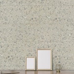 동화 디자인월 | IUM DECO | 동화