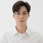 [누적1억3천펀딩] 웬만해서는 흘러내리지 않는 특허안경,노즈아이 [스틸] | 와디즈 리워드 - 크라우드펀딩 | 남자 패션, 남자, 패션