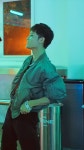 Pin by Cirille Torres on 태일 in 2023 | Gambar
