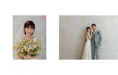아이웨딩 > 브랜드 > 웨딩스튜디오 > 광주_그가사랑하는순간(웨딩스튜디오) - 2021 | 결혼준비, 웨딩카, 청첩장