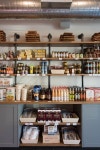 Pin by 믽 송 on Anything | Supermarket design interior, Grocery store design, Supermarket design