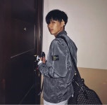 Sik-k에 관한 244개의 최상의 Pinterest 이미지 | 소년, 대디 및 가수 Sik-k