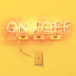 en Instagram: &quot;온앤오프(ONF) 1st Mini Album [ON&#x2F;OFF]  #온앤오프 #ONF #Comingsoon #170802&qu… | Comentarios