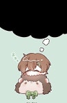 마감싫어 (@magam_0305) on X