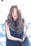 http://cfile10.uf.tistory.com/original/9955DB4E5B95DF6C020B96?sfns=mo | 소녀시대, 헤어스타일, 서현 