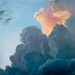 글그램 사진에 있는 규 최님의 핀 | 풍경 그림, 자연, 풍경 배경화면