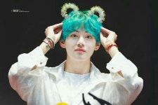 190421 Aladin 알라딘