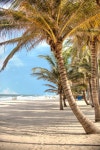 Holiday beach에 관한 상위 25개 이상의 Pinterest 아이디어 | 천국, 장소 및 이탈리아 여행