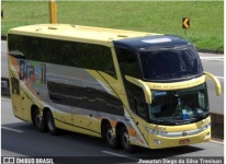 Pin page Bus.에 있는 핀