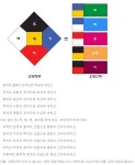 한라아파트에 있는 great-sky Park님의 핀