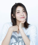 Pin page Pin on 하지원️ in 2024 | Ha ji won, Win, J.i.