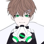 ONOFF | 오노프 on Twitter | 하트 그림, 그림, 유튜버